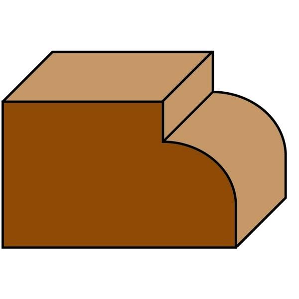 klein_frese-hw-a-raggio-concavo-con-cuscinetto-z-2_316014jV4TPfL0vr8MR