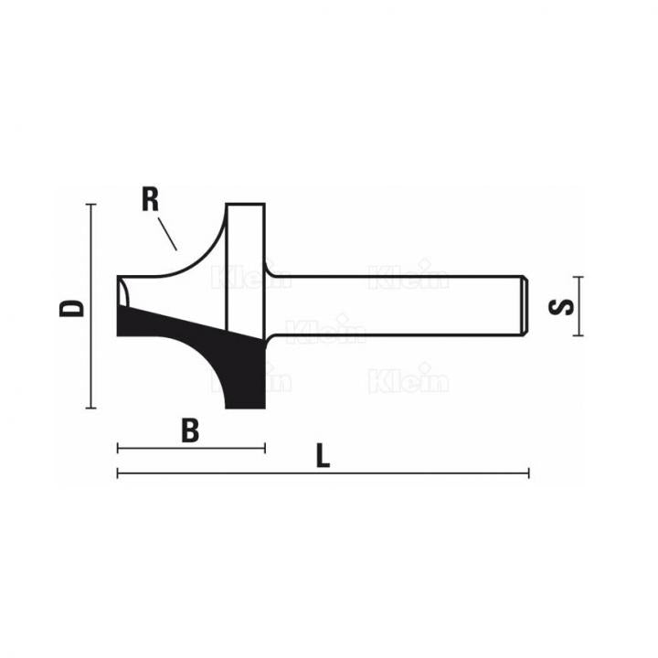 klein_frese-hw-a-raggio-concavo-z-2-5248