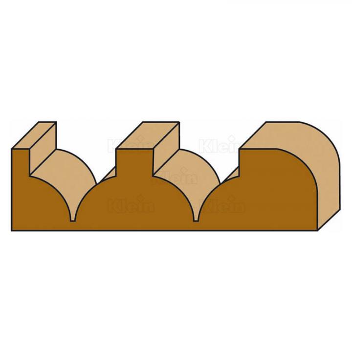 klein_frese-hw-a-raggio-concavo-z-2-5697H5XOpqbonMIoN