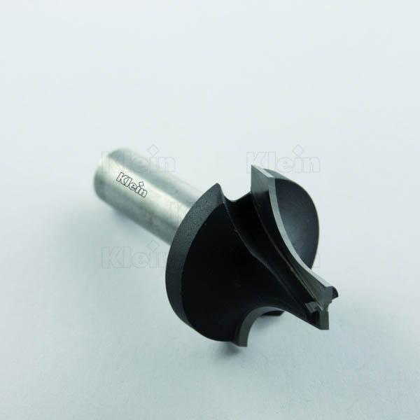 klein_frese-hw-a-raggio-concavo-z-2_285229BIXcpgiAgUPBK