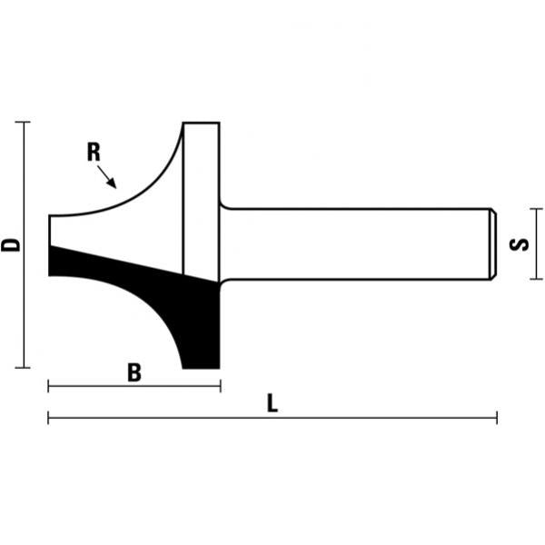 klein_frese-hw-a-raggio-concavo-z-2_308732BwPI4mxsJ1l2y