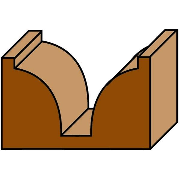 klein_frese-hw-a-raggio-concavo-z-2_308833vMlukBR951w3Q