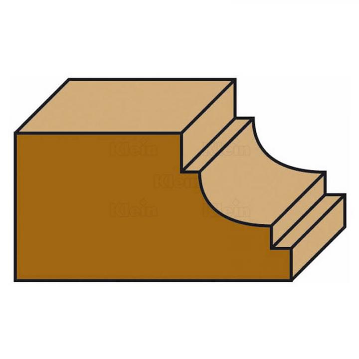 klein_frese-hw-a-raggio-convesso-con-cuscinetto-z-2-12045S6lbZjyolSQ7V