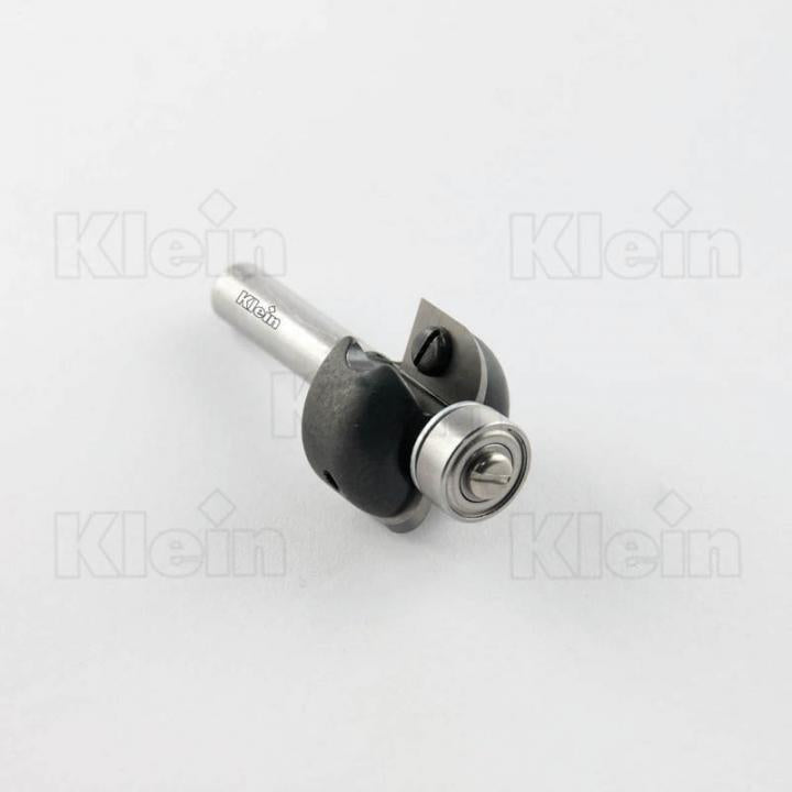 klein_frese-hw-a-raggio-convesso-con-cuscinetto-z-2-31059