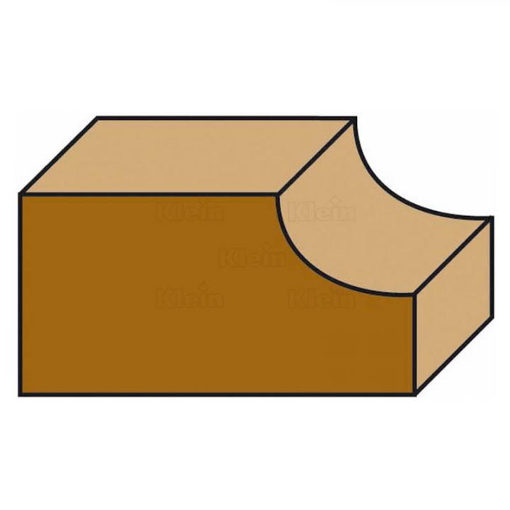 klein_frese-hw-a-raggio-convesso-con-cuscinetto-z-2-3122