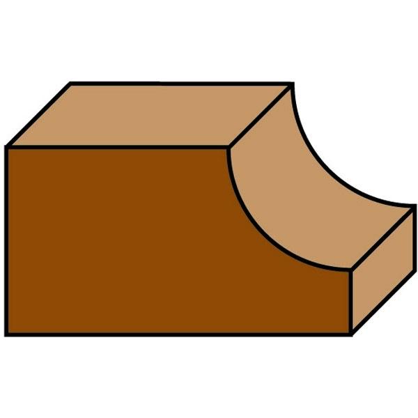 klein_frese-hw-a-raggio-convesso-con-cuscinetto_31505g4X2KPNOiUqXH