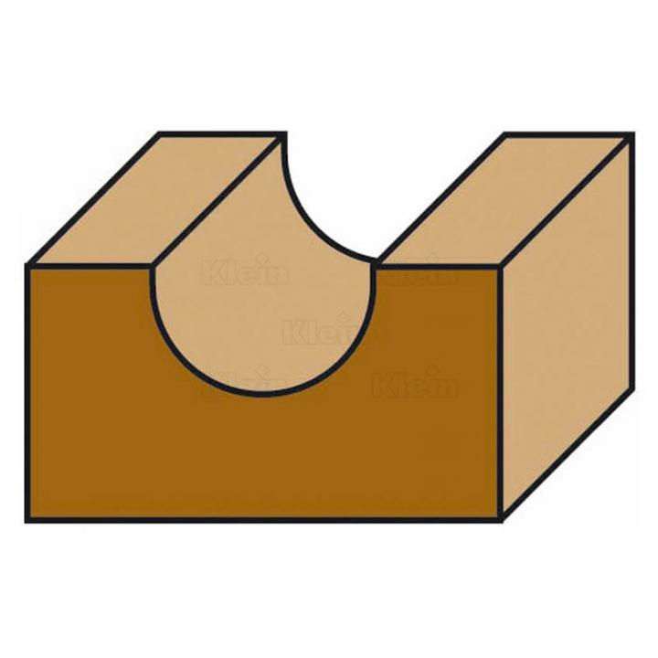 klein_frese-hw-a-raggio-convesso-z-2-5090o45M2NgnCFdgk