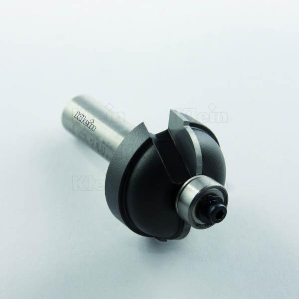 klein_frese-hw-a-raggio-convesso-z-2_288062oDjc4VbOggS2N