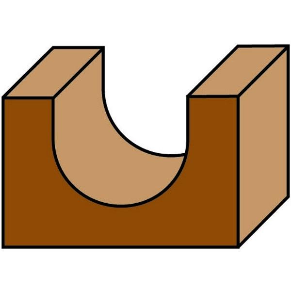 klein_frese-hw-a-raggio-convesso-z-2_308410yINlQGyUqlVe9