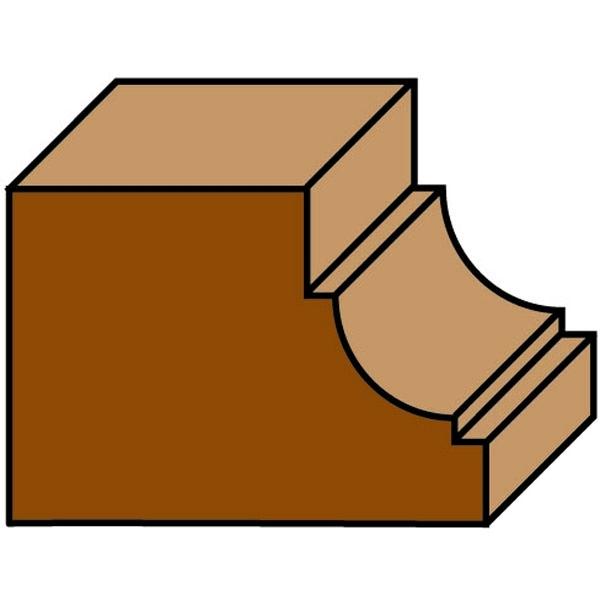 klein_frese-hw-a-raggio-convesso-z-2_313650