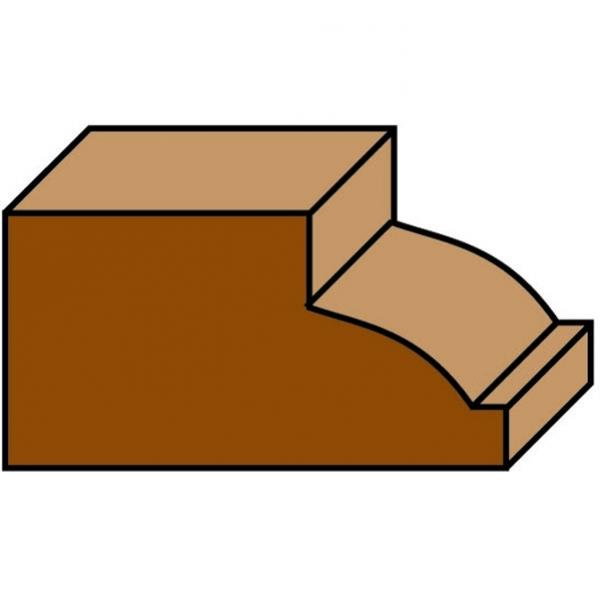 klein_frese-hw-a-raggio-schiacciato-z-2_314423