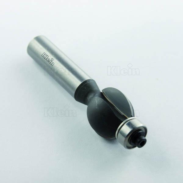 klein_frese-hw-a-raggio-z-2_288222