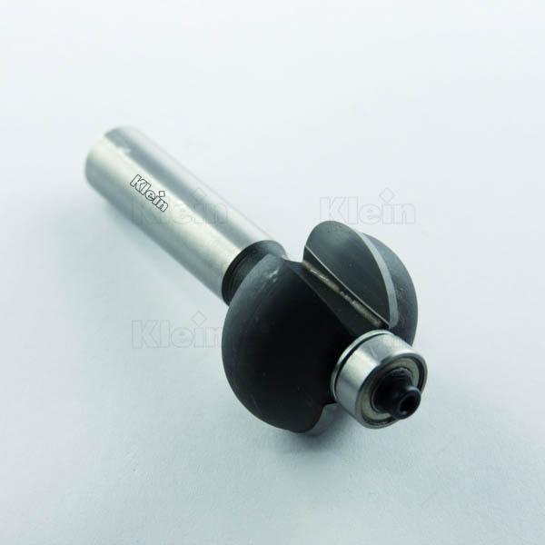 klein_frese-hw-a-raggio-z-2_28854