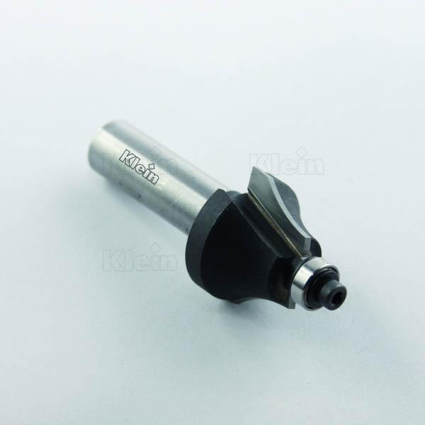 klein_frese-hw-a-raggio-z-2_288779