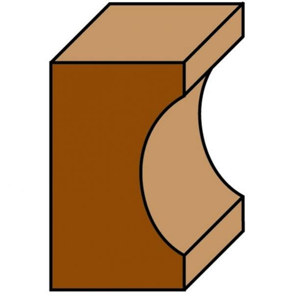 klein_frese-hw-a-raggio-z-2_314044