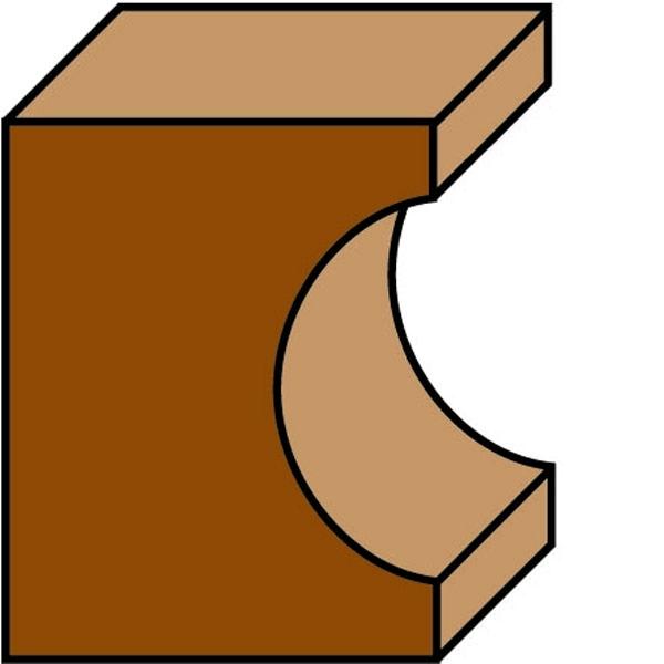 klein_frese-hw-a-raggio-z-2_314246