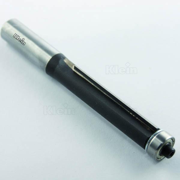 klein_frese-hw-a-taglienti-diritti-con-cuscinetto-z-2_289164EtFORuC0EG2lN