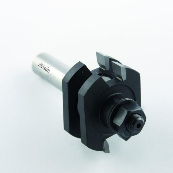 klein_frese-hw-componibili-per-antine-z-2_295425vlgCuAbdDD9gX