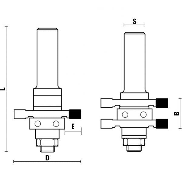 klein_frese-hw-componibili-per-antine-z-2_3251683HKWm89eZKBsn