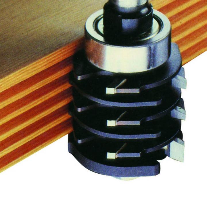 klein_frese-hw-componibili-per-giunzioni-z-2_200129