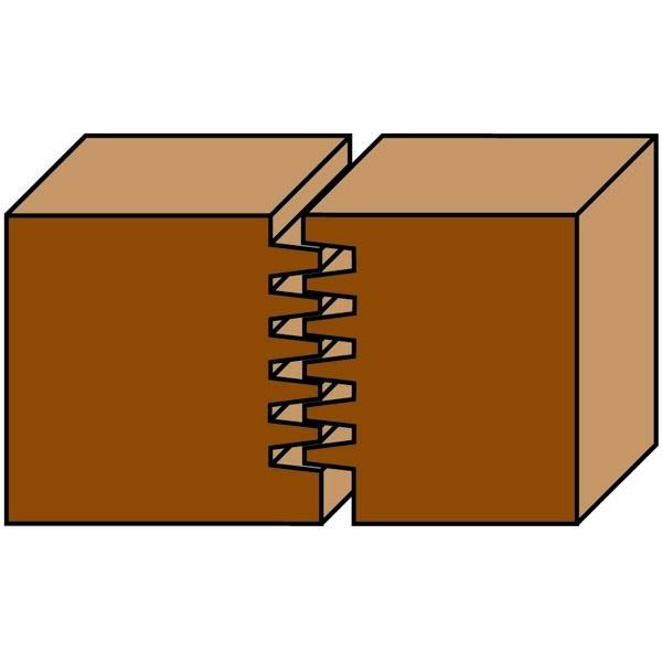 klein_frese-hw-componibili-per-giunzioni-z-2_323179