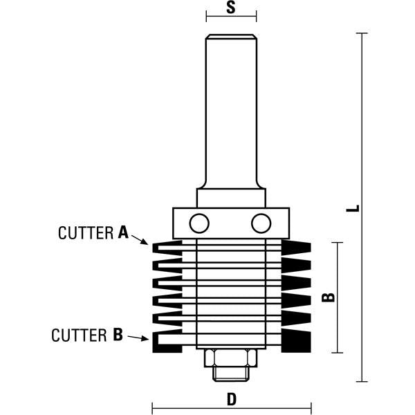 klein_frese-hw-componibili-per-giunzioni-z-2_32377