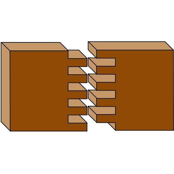 klein_frese-hw-componibili-per-giunzioni-z-3_323443KOCh1DAbxuJ4p