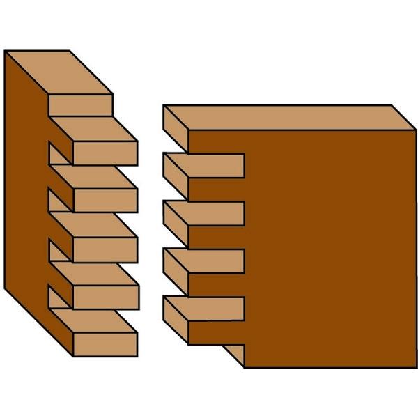 klein_frese-hw-componibili-per-giunzioni-z-3_32356cEkL2aaBqzEvm