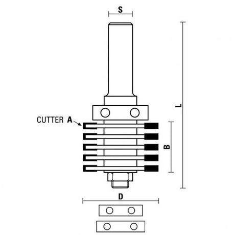 klein_frese-hw-componibili-per-giunzioni-z-3_323828GzfFd8Qv4MYij