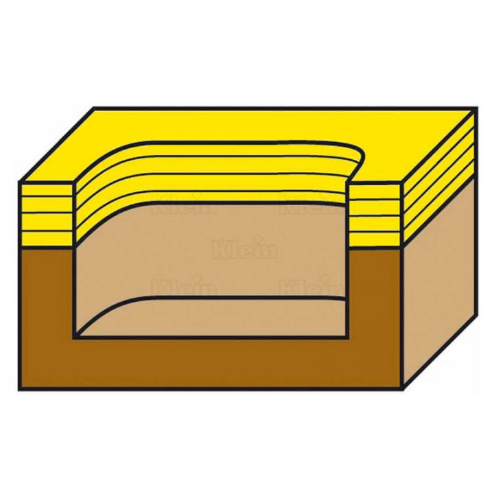klein_frese-hw-con-cuscinetto-superiore-z-2-21467