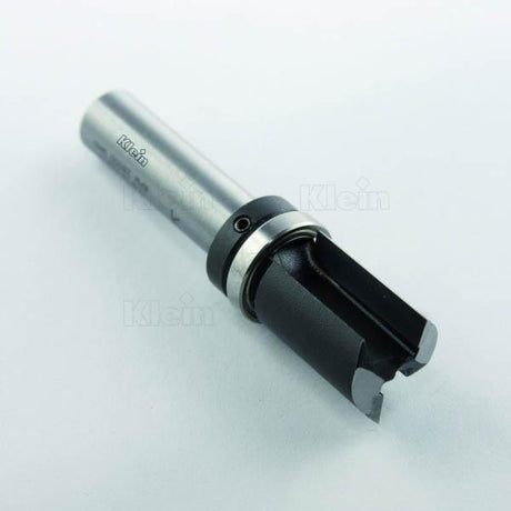 klein_frese-hw-con-cuscinetto-superiore-z-2_287243lQgnj3j350SU