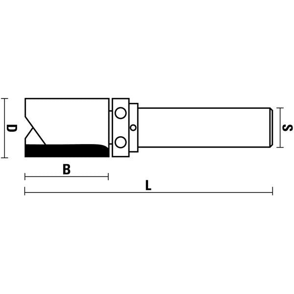 klein_frese-hw-con-cuscinetto-superiore-z-2_311333