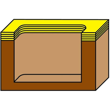 klein_frese-hw-con-cuscinetto-superiore-z-2_31147151W75P51xi5aA