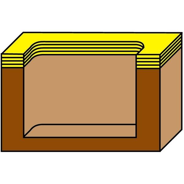 klein_frese-hw-con-cuscinetto-superiore-z-2_311471LLuZIxpbEtija