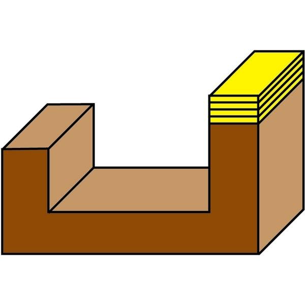 klein_frese-hw-con-cuscinetto-superiore-z-2_31165du5nFemhUjAzV