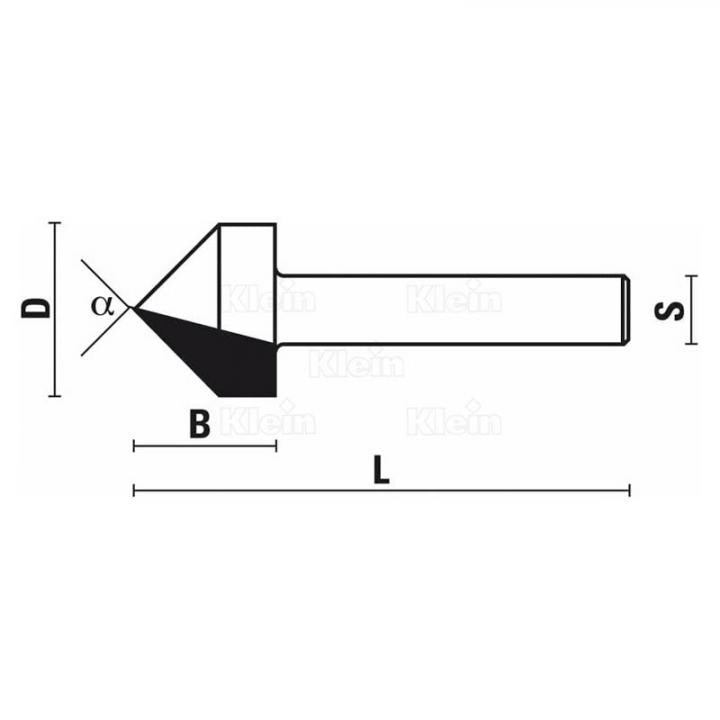 klein_frese-hw-con-profilo-a-v-4518