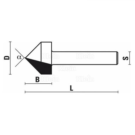 klein_frese-hw-con-profilo-a-v-4518p0FZQg1WvdAoD