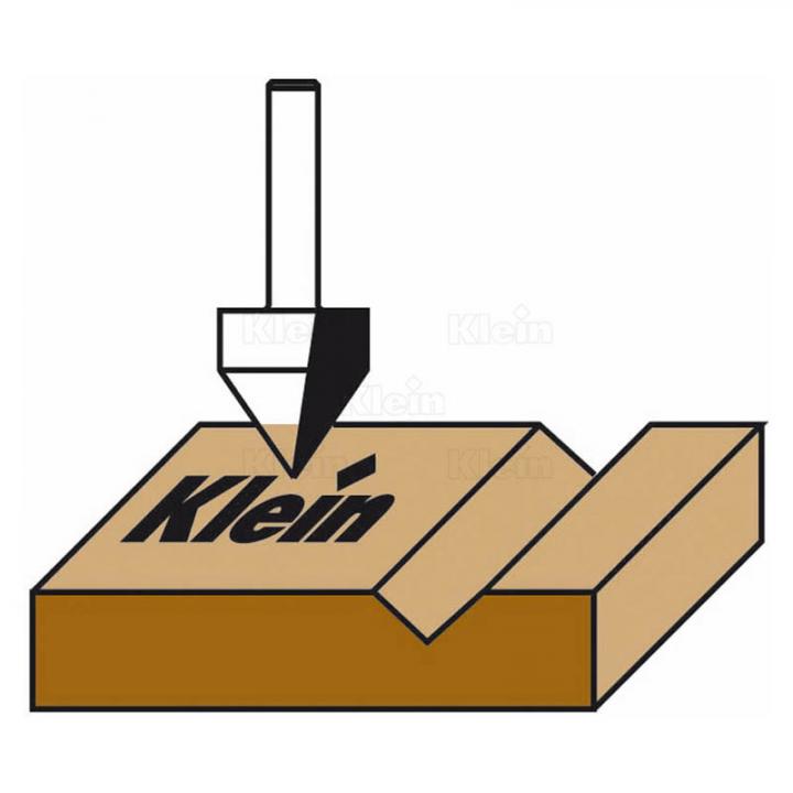 klein_frese-hw-con-profilo-a-v-4651sdmOmuoJEYa9q