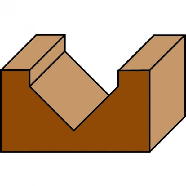 klein_frese-hw-con-profilo-a-v-z-2_308240PNHcyUo5pxwfe