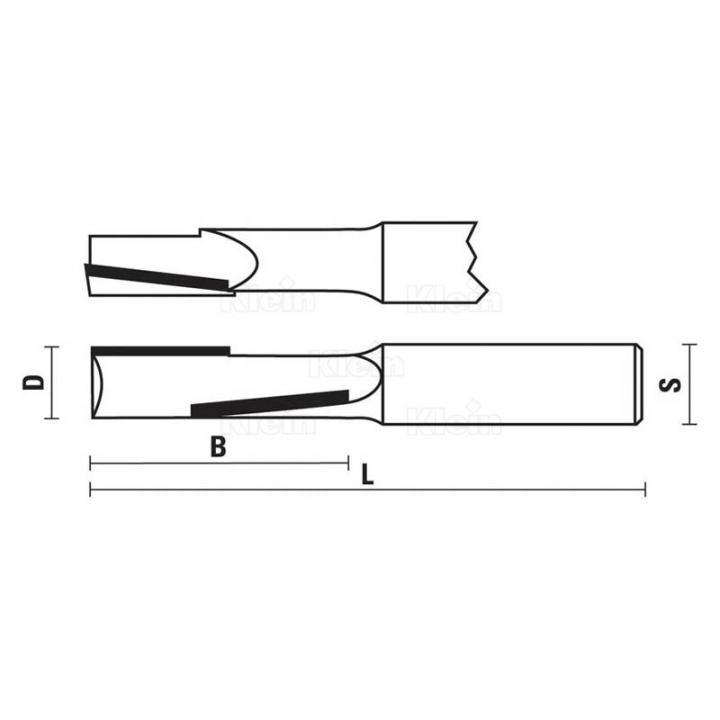 klein_frese-hw-con-taglienti-assiali-z-2-33735fCMhKnCV05vJH