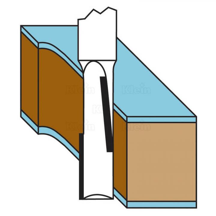 klein_frese-hw-con-taglienti-assiali-z-2-33881bZdRFY5dvEcws