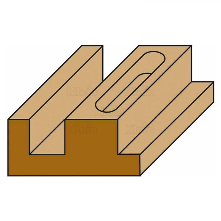 klein_frese-hw-integrali-per-canali-817