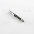 klein_frese-hw-per-asole-con-cuscinetto-z-1-18193