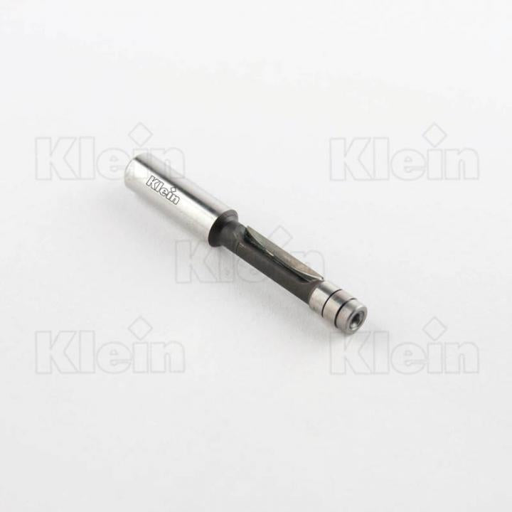 klein_frese-hw-per-asole-con-cuscinetto-z-1-18193