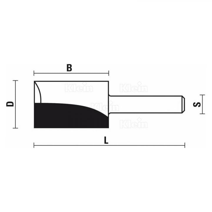 klein_frese-hw-per-canali-1040