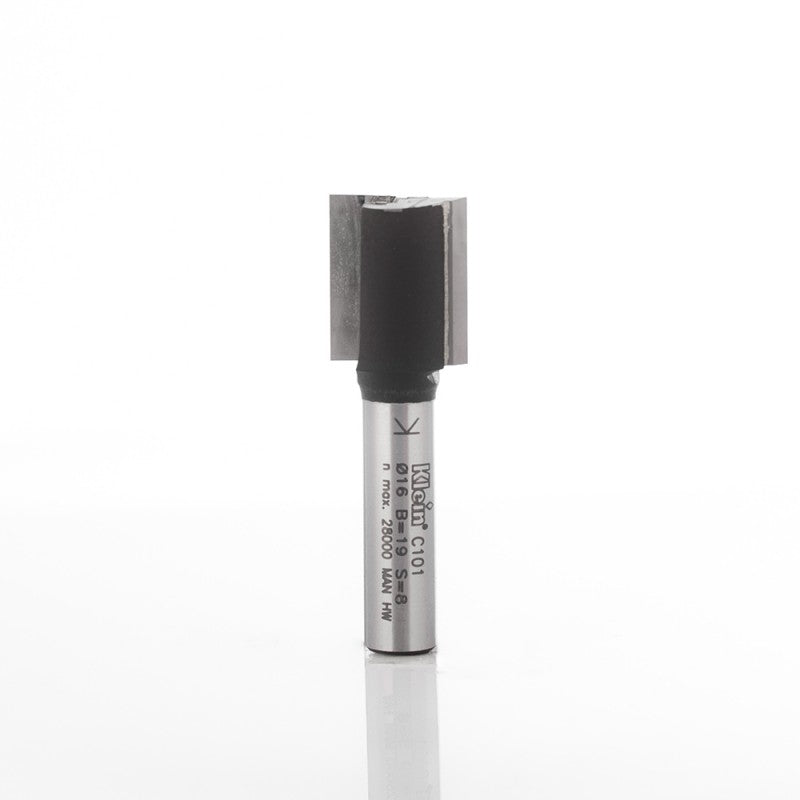 klein_frese-hw-per-canali-954