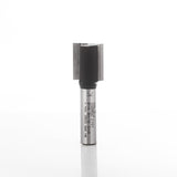 klein_frese-hw-per-canali-954