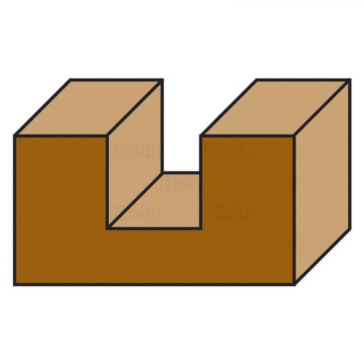 klein_frese-hw-per-canali-z-1-29185