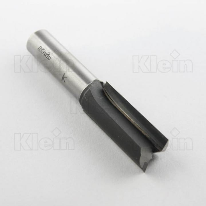 klein_frese-hw-per-canali-z-2-tipo-lungo-33361adcpxyxfpy3nE
