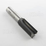 klein_frese-hw-per-canali-z-2-tipo-lungo-33361xySuwpjTu2UrQ